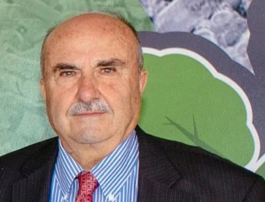 Εκτακτη συνεδρίαση του Δ.Σ. της Jumbo - Προς αποπομπή ο αντιπρόεδρος της εταιρείας